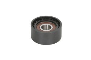 Rolka zwrotna paska wieloklinowego E2W0069BTA