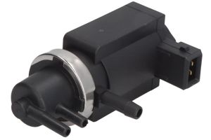 Elektrozawór sterujący turbosprężarki ENT830020