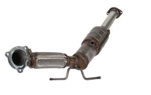 Katalizator JMJ 1091527