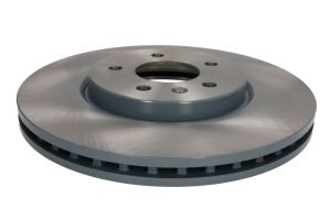 Tarcza hamulcowa ADW194331