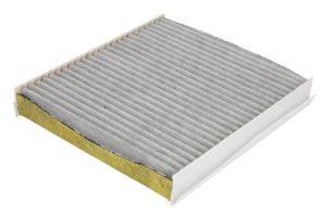 Filtr kabiny FP 2040