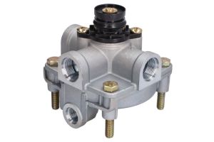 Zawór przekaźnikowy 4.62300