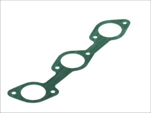 Uszczelka kolektora dolotowego LE21000.20