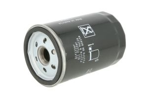 Filtr oleju OC264