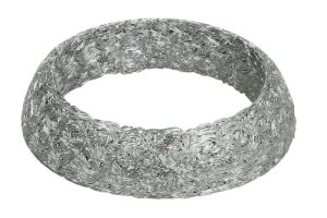 Uszczelka układu wydechowego BOS256-290