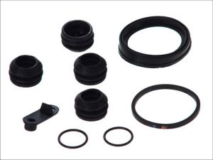 Zestaw naprawczy zacisku hamulcowego D4-053
