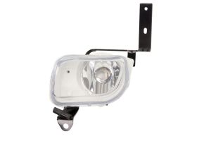 Lampa przeciwmgielna 373-2007L-UQ
