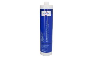 Smar do łożysk RENOLIT FLM 2 500G