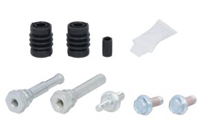 Prowadnica hamulca tarczowego kpl. D7-220C