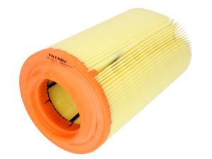 Filtr powietrza AK 218/1