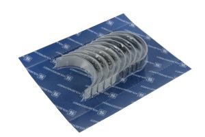 Zestaw panewek wału korbowego 77 538 600