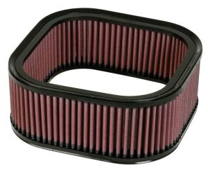 Filtr powietrza HD-1102