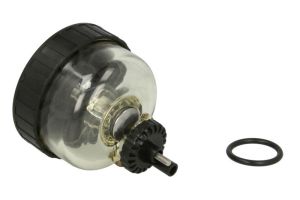 Odstojnik filtra paliwa BS04-208