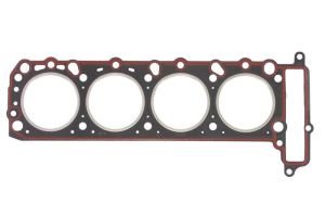 Uszczelka głowicy cylindrów AJU10128500