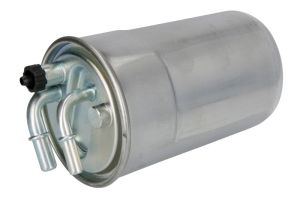 Filtr paliwa KL792