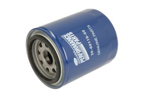 Filtr oleju 30-60119-00