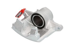 Zacisk hamulcowy LAU 77.0488