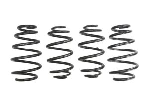 Sprężyna obniżająca E10-65-019-15-22