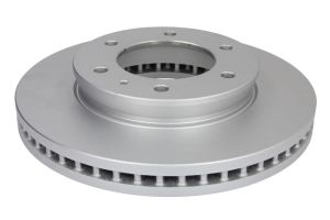 Tarcza hamulcowa C3G049ABE-P