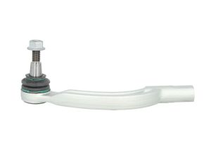 Końcówka drążka kierowniczego LMI37670