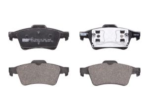 Klocek hamulcowy kpl. FDB1540