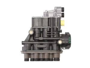 Zawór poduszki powietrznej zawieszenia K 058032N00