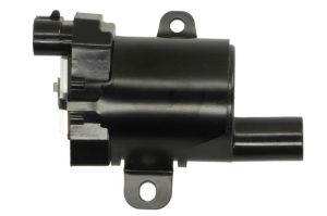 Cewka zapłonowa ENT960078