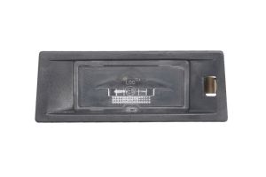 Lampa oświetlenia tablicy rejestracyjnej OL1.05.062.00