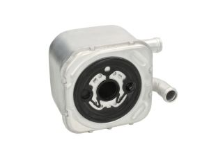 Chłodnica oleju NIS 90654