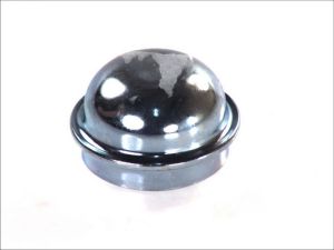 Pokrywa piasty koła HP206 440