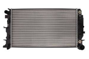 Chłodnica silnika NRF 53833A