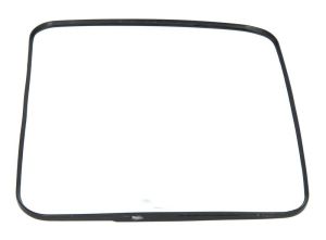 Szkło lusterka zewnętrznego 6102-02-1232997P