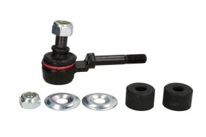 Łącznik/wspornik stabilizatora FE42581