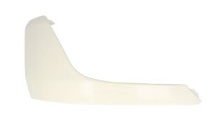 Plastiki MER-CP-005R