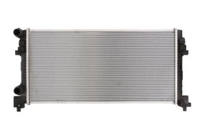 Chłodnica silnika NIS 64106