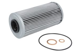 Filtr hydrauliczny HF29108