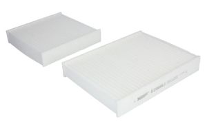 Filtr kabiny E2967LI-2