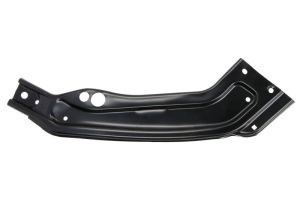 Uchwyt lampy 6508-05-9549272P