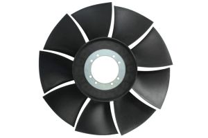 Wiatrak wentylatora D9IV004TT