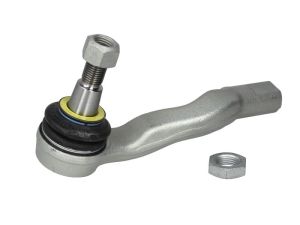 Końcówka drążka kierowniczego JTE1078