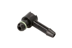 Złączka paliwowa ENT250037/1