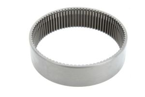 Koło planetarne, przekładnia planetarna zewnętrzna 60531748