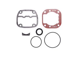 Zestaw naprawczy, sprężarka RMPSW8.0