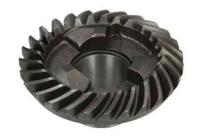 Koło zębate spodziny F15-06080005