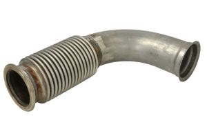 Rura wydechowa DA284SA