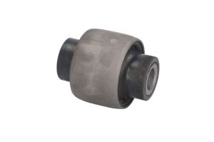 Silentblock zawieszenia 300 333 2103