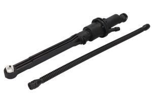 Pompa sprzęgła LPR2329