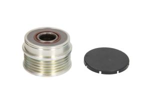 Sprzęgło jednokierunkowe alternatora E4W002BTA