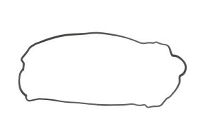 Uszczelka pokrywy zaworów EL284530
