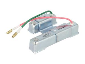 Przełącznik RMS 24 612 9010